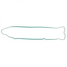 Rocker Cover Gasket | 4045T/H John Deere | TR524468