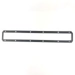 Intake Manifold Gasket | 6.531A John Deere | TR53081