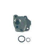 COVER, REAR TRE35685 | JOHN DEERE | TR53382
