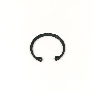 Piston Pin Retainer | 4.239T John Deere | TR54114