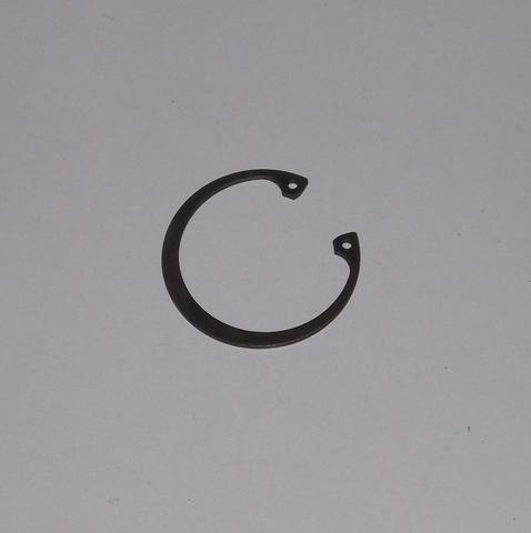 Piston Pin Retainer | 6.359T John Deere | TR54114 - Image 2