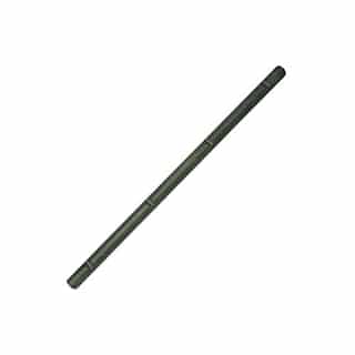 Rocker Shaft | 4.239D John Deere | TR54987