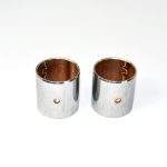 Connecting Rod Bushing | 6.329 John Deere | TR55647