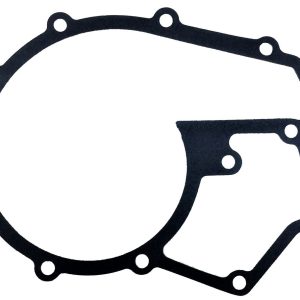 GASKET, WATER PUMP | JOHN DEERE | TR56809