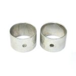 Shaft Bush Balancer | 4.239D John Deere | TR57160