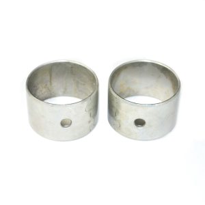 Shaft Bush Balancer | 4.239D John Deere | TR57160