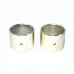 Connecting Rod Bushing | 3029T John Deere | TR57451