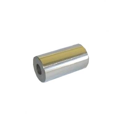 Piston Pin | 6.466A John Deere | TR57771 - Image 2