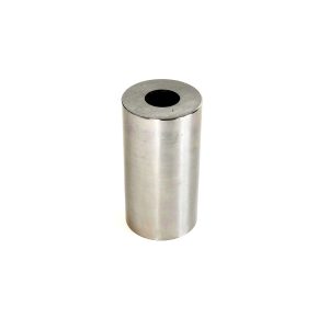 Piston Pin | 6.466A John Deere | TR57771