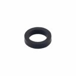 Injector Seal | 3.152 John Deere | TR60746
