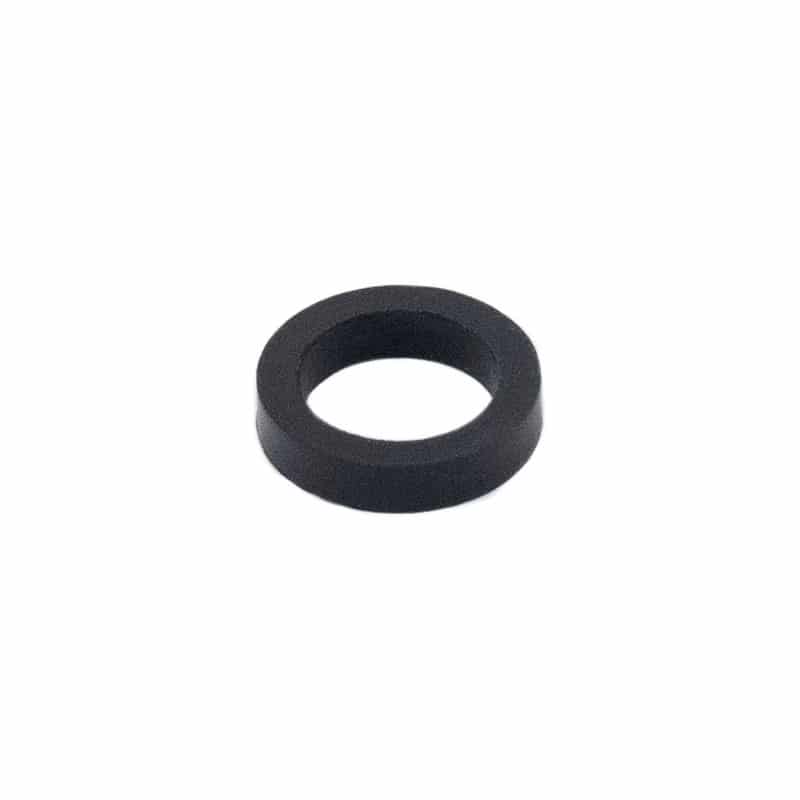 Injector Seal | 3.164 John Deere | TR60746 - Image 2