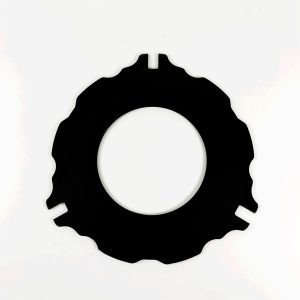 CLUTCH DISK/DISCO DE EMBRAGUE | JOHN DEERE | TR61066