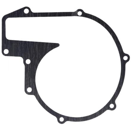 Water Pump Gasket | 6.466A John Deere | TR61437 - Image 2