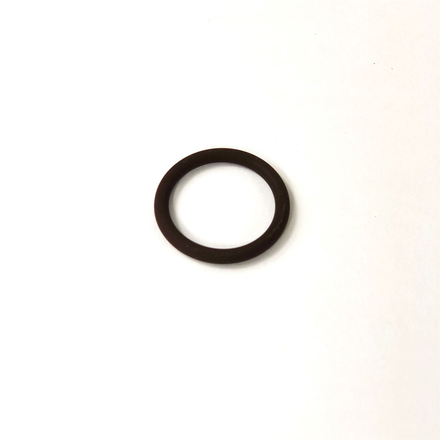 Oil Pump O'Ring | 4.239D John Deere | TR61871