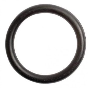 Oil Pump O'Ring | 3.152 John Deere | TR61871