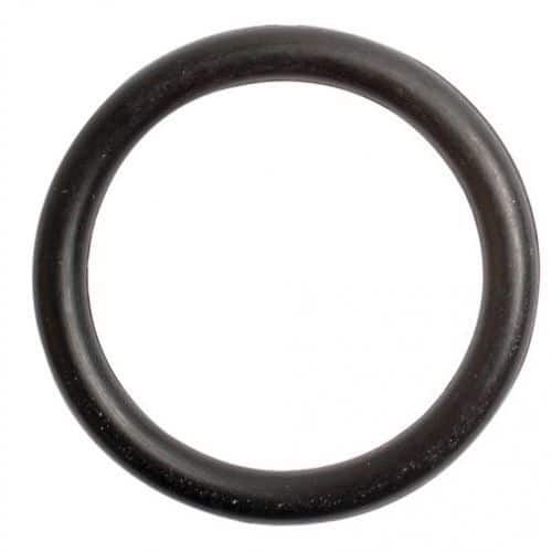 Oil Pump O'Ring | 4.239D John Deere | TR61871 - Image 2