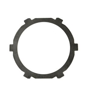 PLATE, CLUTCH, ID 3.625"/OD 4.6875" | John Deere 2510, 4455 TRACTORS | TR63069