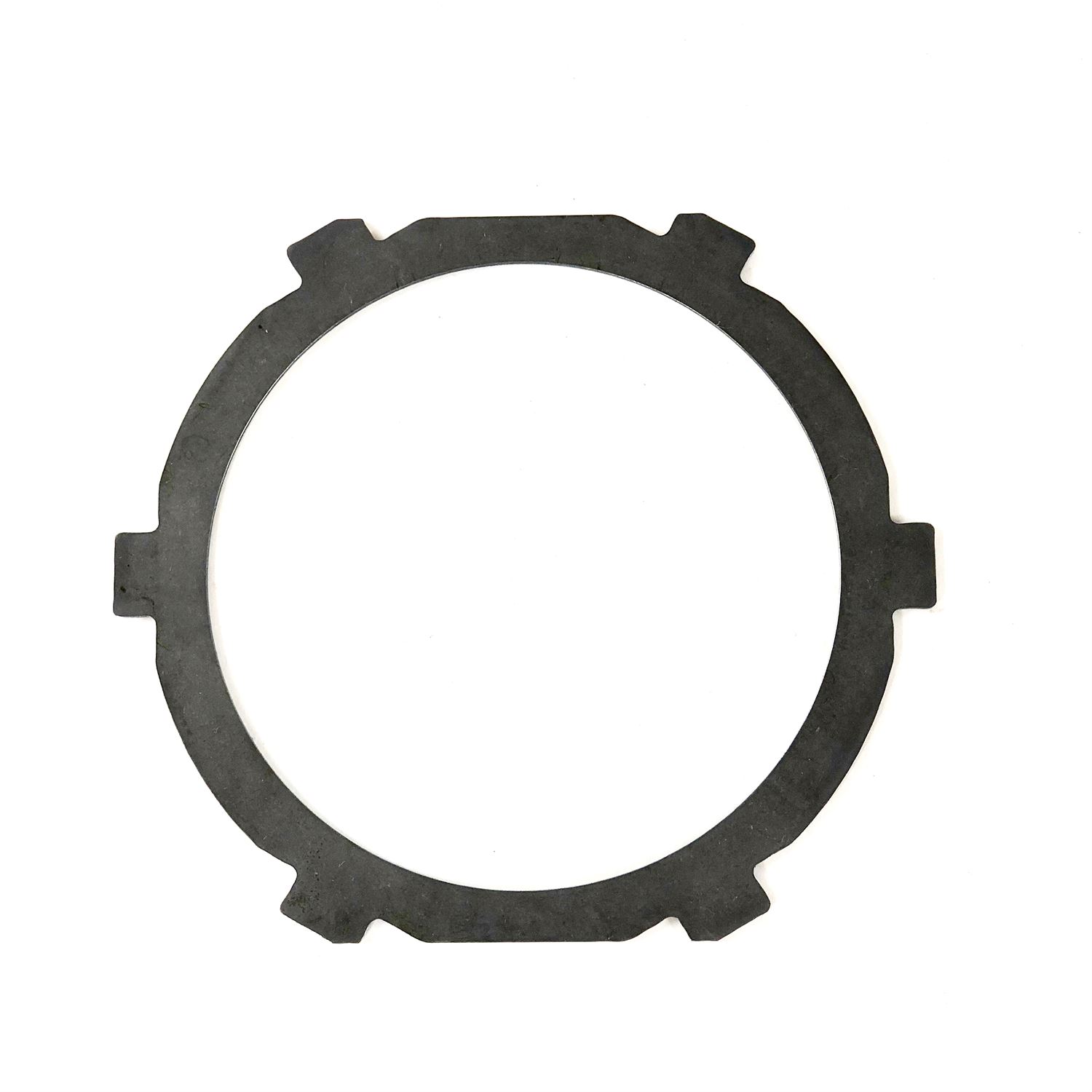 PLATE, CLUTCH, ID 3.625"/OD 4.6875" | John Deere 2510, 4455 TRACTORS | TR63069