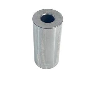 Piston Pin | 6.619A/T John Deere | TR64451