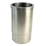 LINER, CYLINDER | John Deere 6619T/A | TR65629