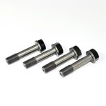 Connecting Rod Bolt | 6.466D John Deere | TR66452