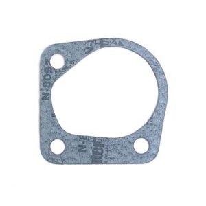 GASKET | John Deere 6531T | TR70475