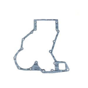 GASKET, TIMING GEAR | JOHN DEERE | TR71314
