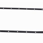 Oil Pan Gasket | 6.101A/T John Deere | TR71919