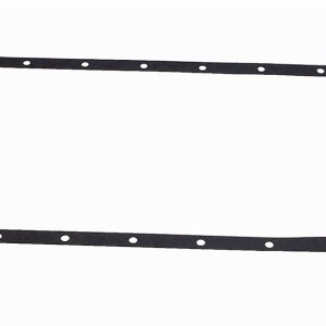 Oil Pan Gasket | 6.101A/T John Deere | TR71919