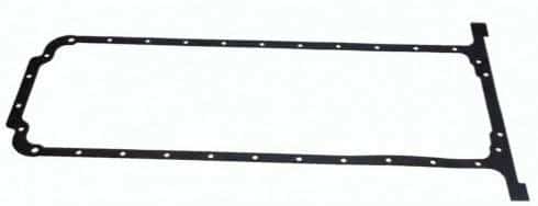 Oil Pan Gasket | 6.531T John Deere | TR71919 - Image 2