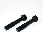 Connecting Rod Bolt | 6068D John Deere | TR74195