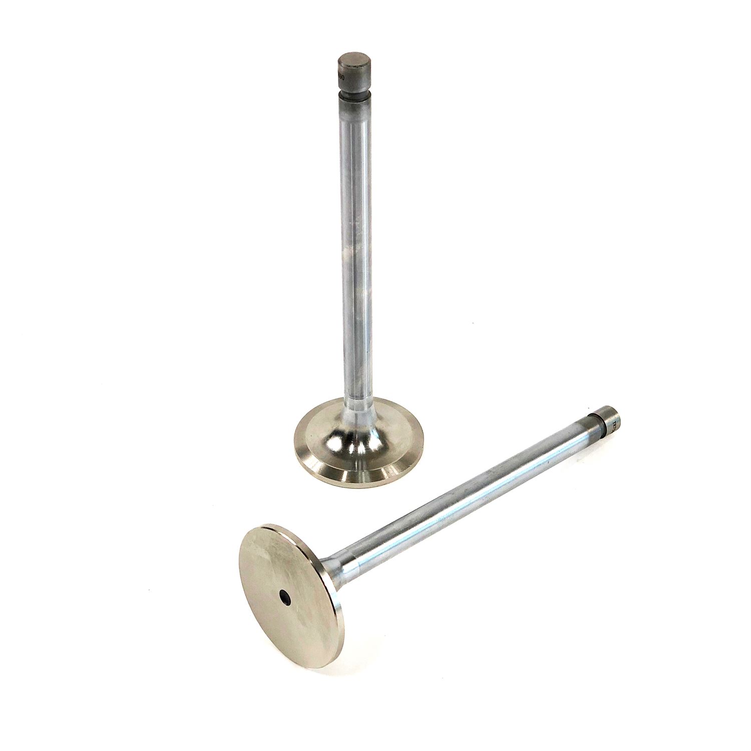 Intake Valve Std | 6.619A/T John Deere | TR75690