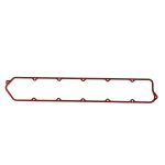 Rocker Cover Gasket | 6.414T John Deere | TR75728