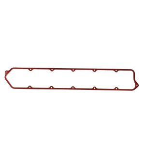 Rocker Cover Gasket | 6059D John Deere | TR75728