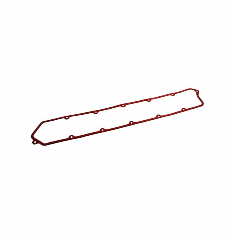 Rocker Cover Gasket | 6.303 John Deere | TR75728 - Image 2