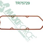 Rocker Cover Gasket | 3.164 John Deere | TR75729