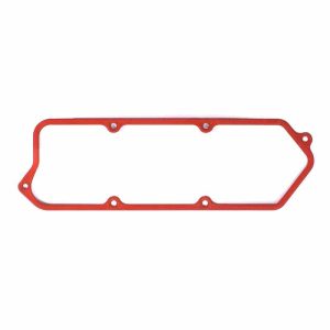 Rocker Cover Gasket | 3.152 John Deere | TR75729