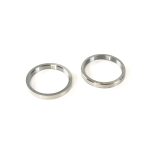 Intake Valve Insert std | 6.466T John Deere | TR78702