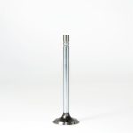 Exhaust Valve Std | 4.276D John Deere | TR79624