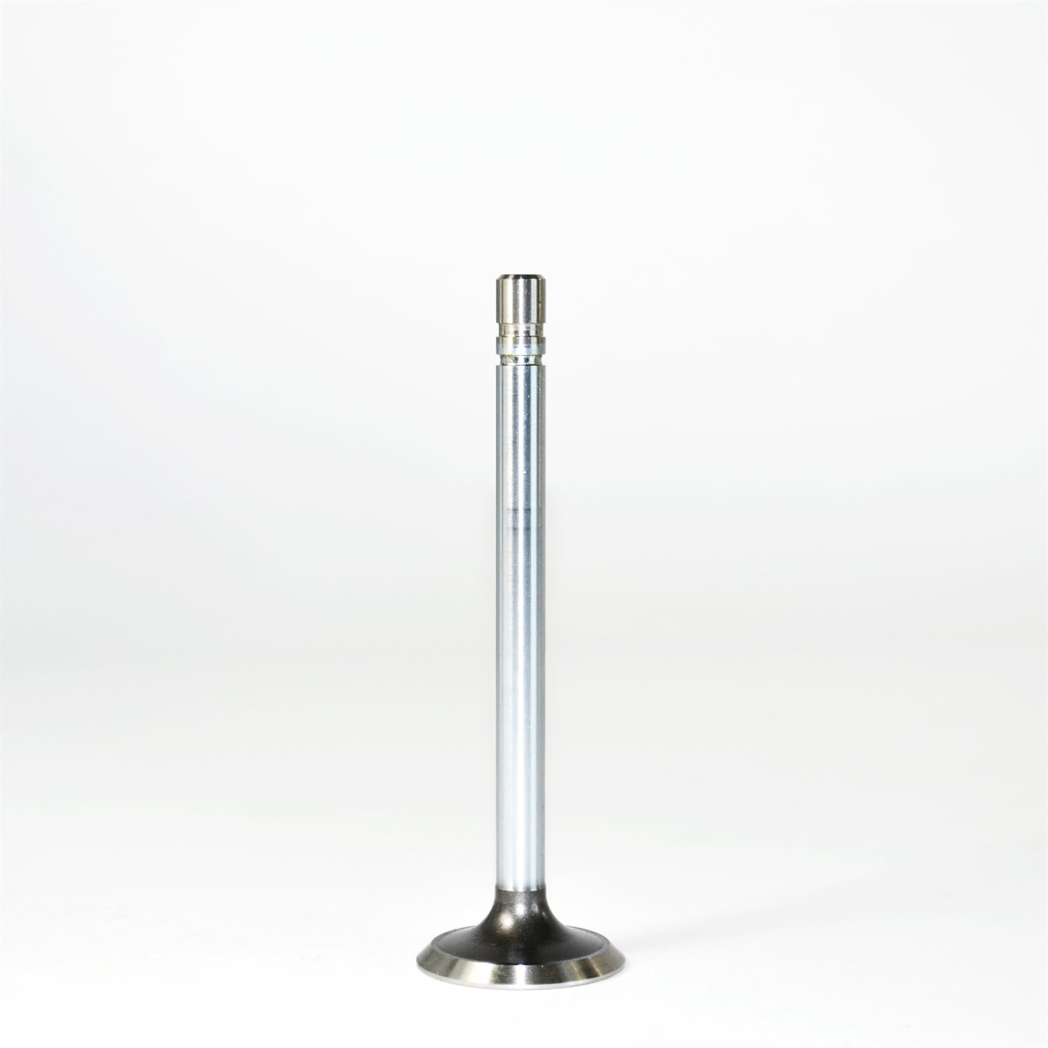 Exhaust Valve Std | 6.329 John Deere | TR79624