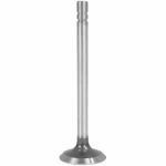 Exhaust Valve 0.015 | 3.152 John Deere | TR79626