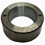 Front Sleeve | 6.359T John Deere | TR81989