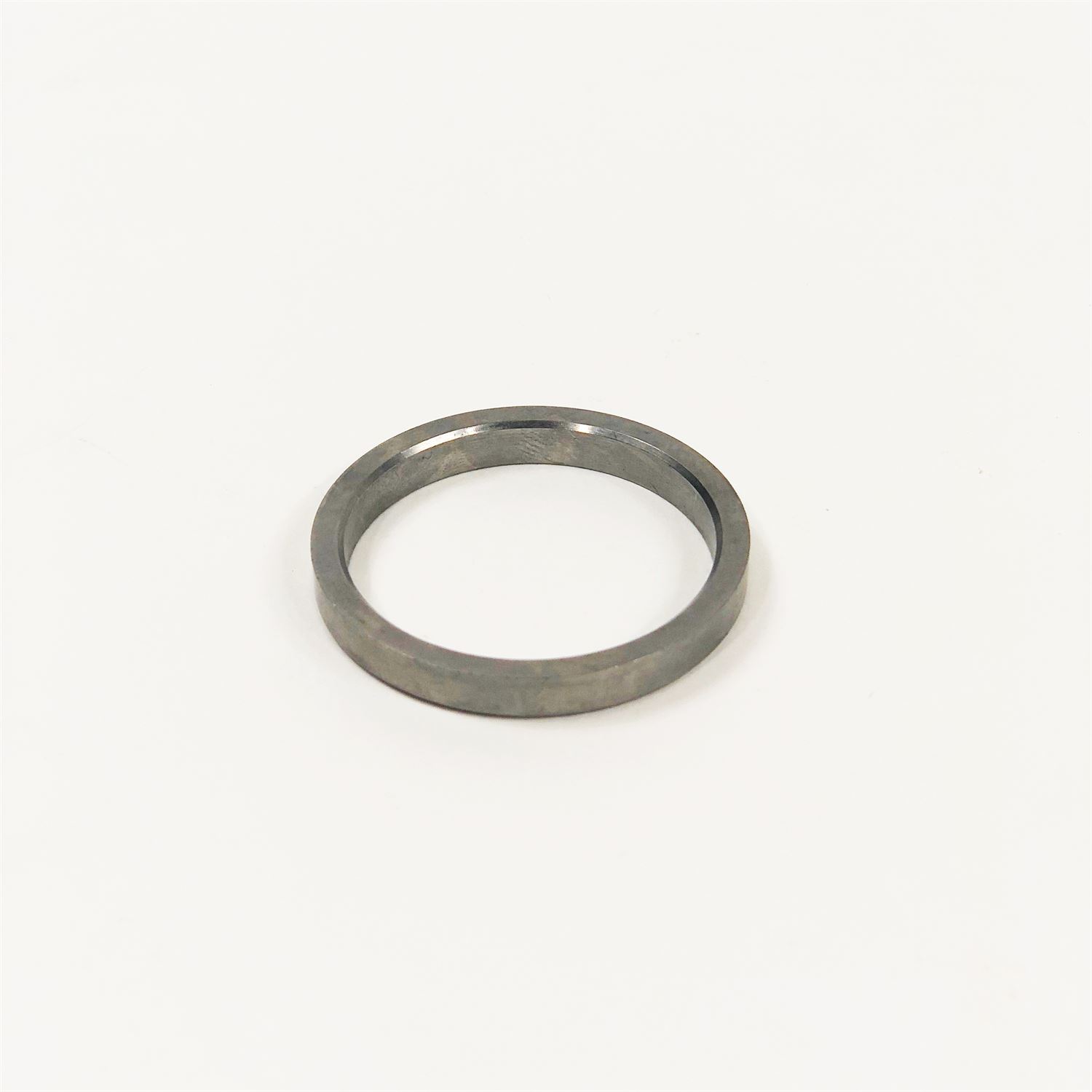 Intake Valve Insert 0.010 | 6.466A John Deere | TR82508