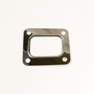 GASKET, TURBOCHARGER MOUNTING | JOHN DEERE | TR92097