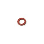 Injector Seal | 6068T/H John Deere | TR92352