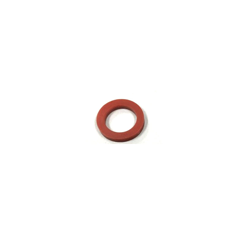 Seal | 6068D John Deere | TR92352