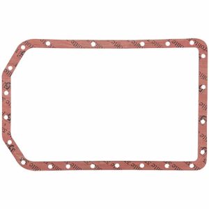 Oil Pan Gasket | 3.152 John Deere | TR97341