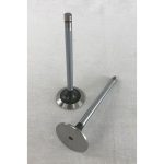 Exhaust Valve 0.003 | 6068T John Deere | TR97492
