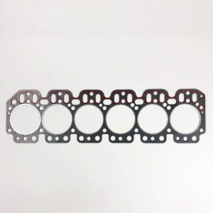Head Gasket | 6.303 John Deere | TR98462