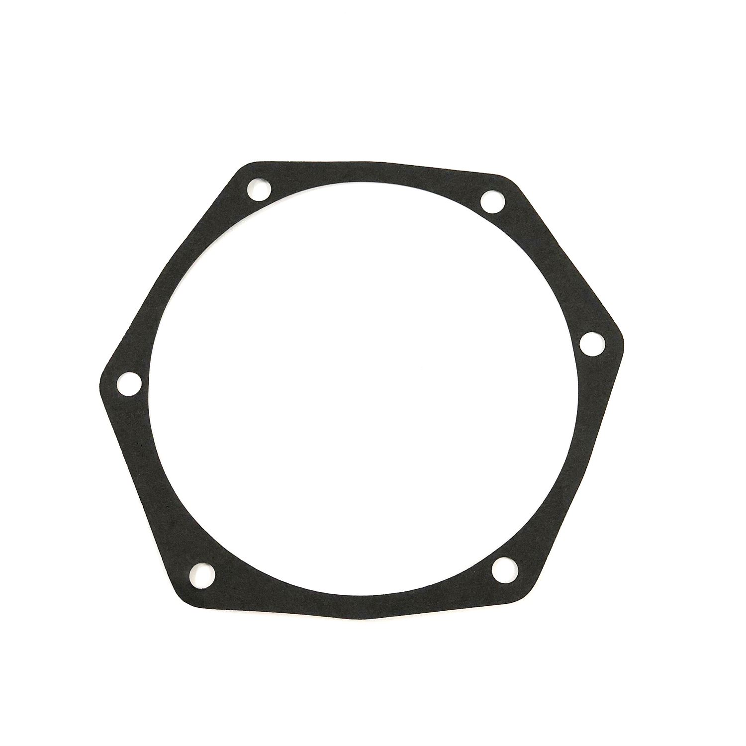 Front Cover Gasket | 6076T/A/H John Deere | TR99464